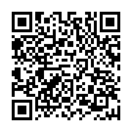 QR Code para acessar ARM INDUSTRIA E COMERCIO DE PLASTICOS LTDA