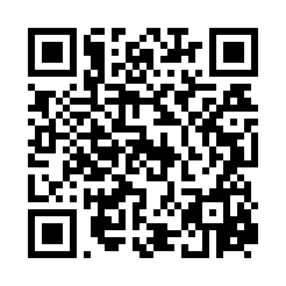 QR Code para acessar CONSULT VEKTOR ENGENHARIA