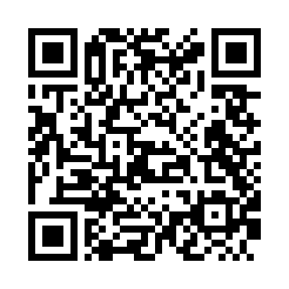 QR Code para acessar TAWANY LARISSA BARROS