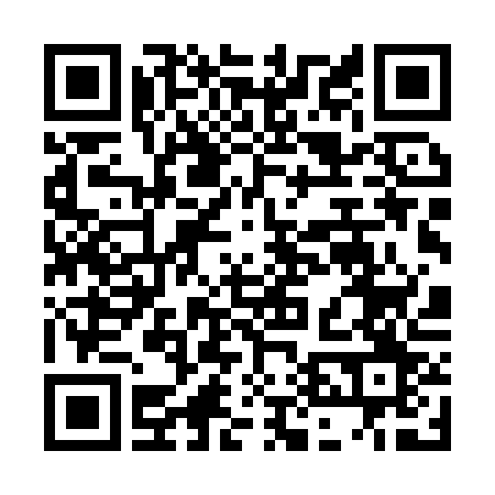 QR Code para acessar 5 S - DISTRIBUIDORA E REPRESENTACOES