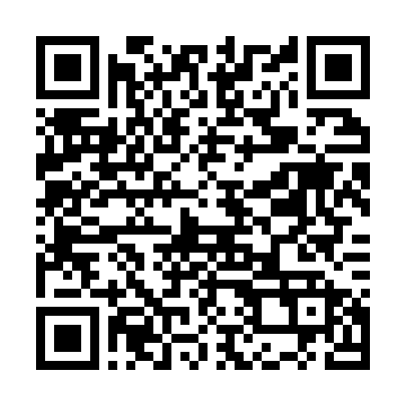 QR Code para acessar BERTINHO RAVANHANI PESCA E CAMPING