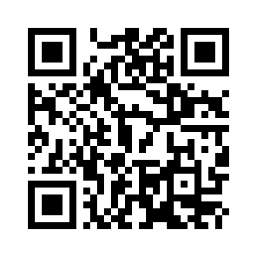 QR Code para acessar a página de ASH AGRO