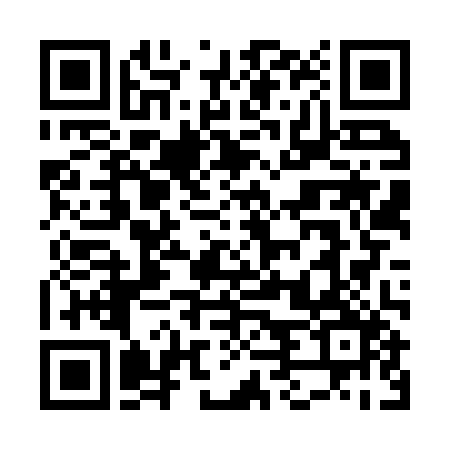QR Code para acessar LORENZO VICTORIO VIEIRA MARTINS