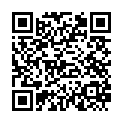 QR Code para acessar a página de LUIS RICARDO HONORIO