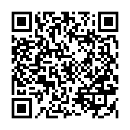 QR Code para acessar JOEL NOGUEIRA DA SILVA