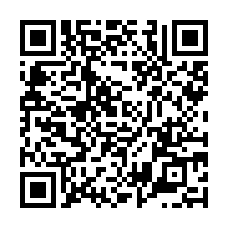 QR Code para acessar VITOR QUEIROZ LINCOLN AMARAL