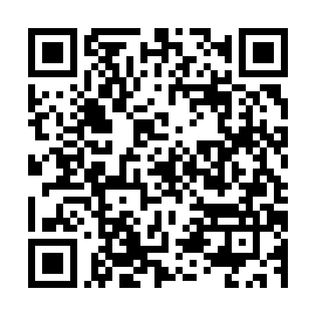 QR Code para acessar GUSTAVO CAVARZERE SANTOS