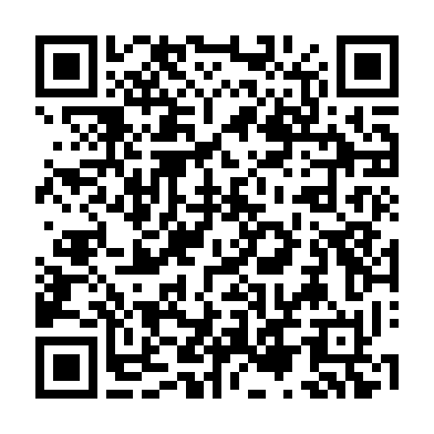 QR Code para acessar a página de IGREJA ASSEMBLEIA DE DEUS, MINISTERIO MISSIONARIO E EVANGELISTICO