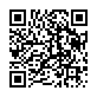 QR Code para acessar ROSEMARY GOMES