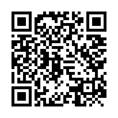 QR Code para acessar ASSOC. SABESP - DIR. REG. BATUCATU