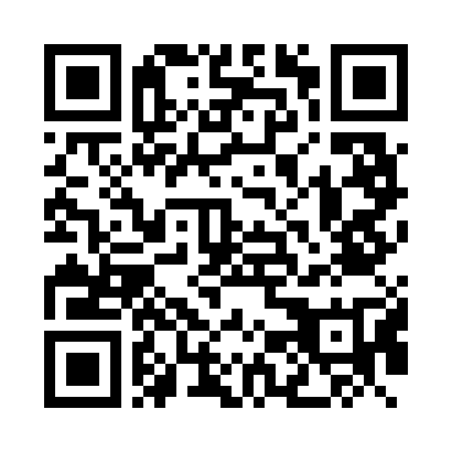 QR Code para acessar PEDRO MARIO DE ALMEIDA FILHO