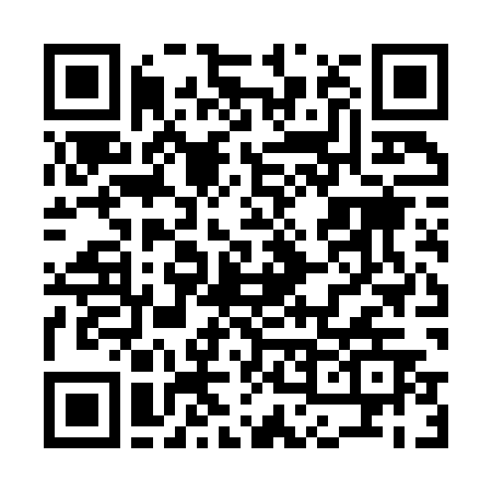 QR Code para acessar ZACARIAS RODRIGUES SERVICOS MEDICOS LTDA