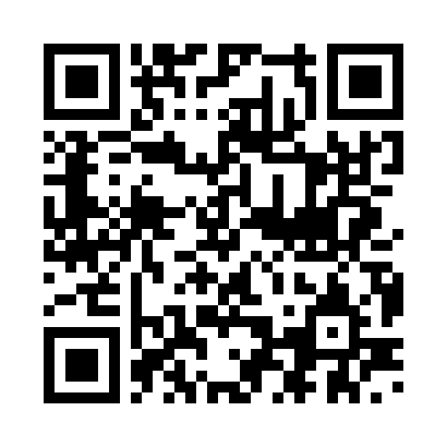 QR Code para acessar RR COMUNICACAO