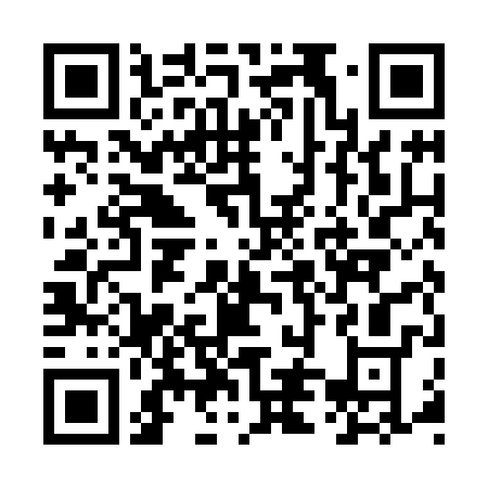QR Code para acessar LUIZ APARECIDO ESBEGUE