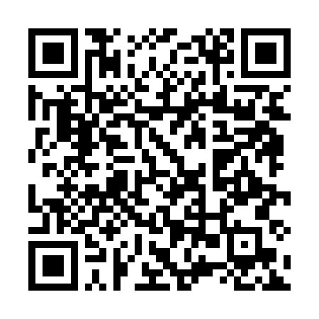 QR Code para acessar MARLI FERREIRA DA SILVA