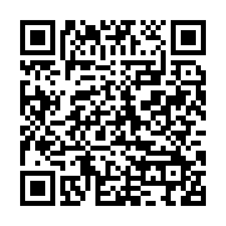 QR Code para acessar JONATHAN LUIS SCARPELINI