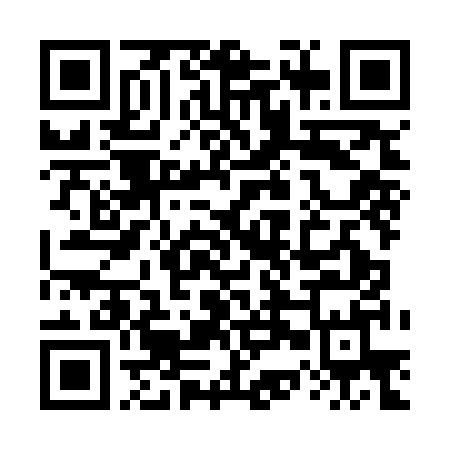 QR Code para acessar EDSON ANTONIO DE MACEDO 60628464991