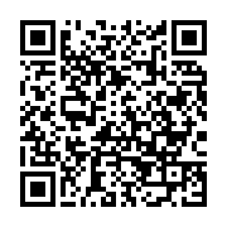QR Code para acessar MAYARA GABRIEL GOMES ZANLUCHI