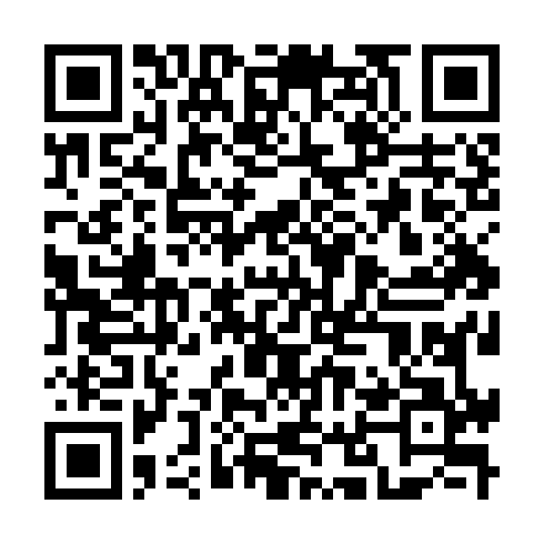 QR Code para acessar PIENDA COMERCIO E SERVICOS ADMINISTRATIVOS E ESTRATEGICOS LTDA
