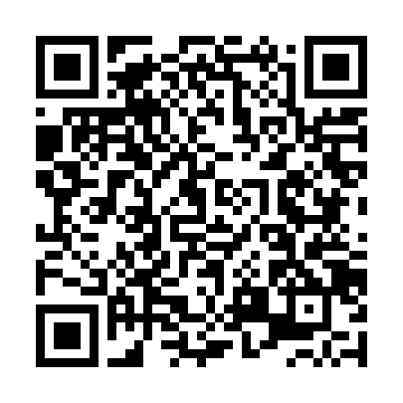 QR Code para acessar a página de MICHELLE DOS SANTOS OLIVEIRA