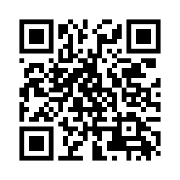 QR Code para acessar TANGARA