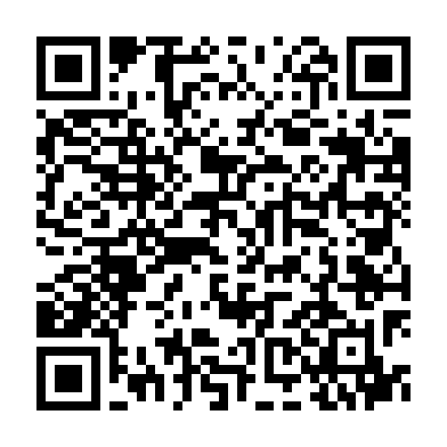 QR Code para acessar a página de AGROEFETIVA SERVICOS E TREINAMENTOS EM APLICACAO AEREA LTDA