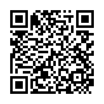 QR Code para acessar LUCAS LINO VIEIRA