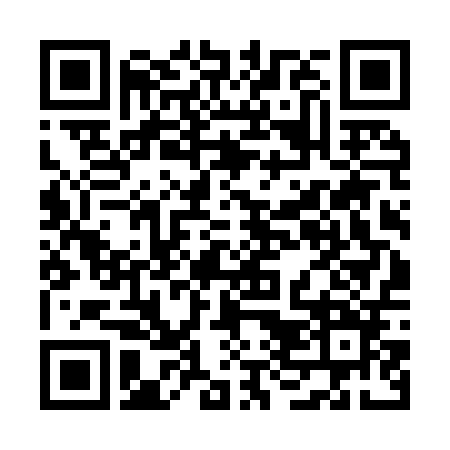QR Code para acessar EMERSON FOGACA DOS SANTOS