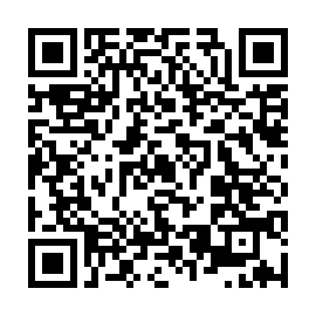 QR Code para acessar CRISTIANE RAQUEL DE ALMEIDA