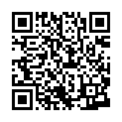 QR Code para acessar LOCALIZA RENT A CAR