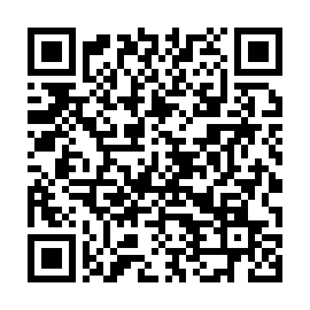 QR Code para acessar a página de ELISEU LEANDRO PARREIRA