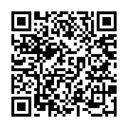 QR Code para acessar MARCELA CAMILLY DE JESUS