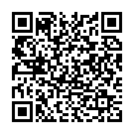 QR Code para acessar ANGELA DE MIRANDA E SILVA