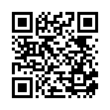 QR Code para acessar RBR CELL