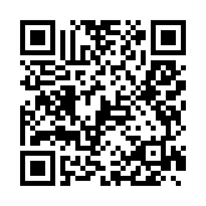 QR Code para acessar ELION TOPOGRAFIA