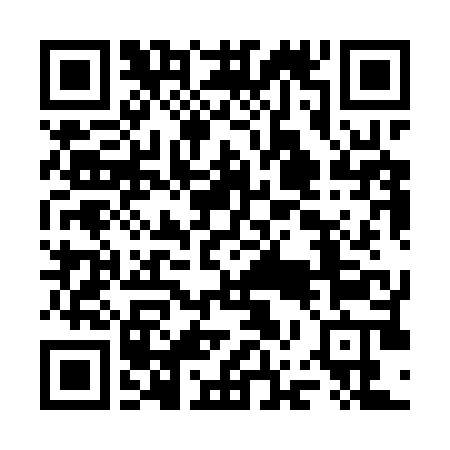 QR Code para acessar MARIA APARECIDA DOS SANTOS