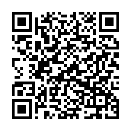 QR Code para acessar ADRIANO FELIPE RODRIGUES DA SILVA