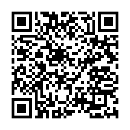 QR Code para acessar NICOLAS ARIAS GOMES 41005954844