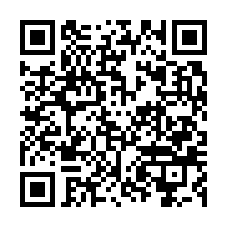 QR Code para acessar ANDRE LUIS PASINATO FAVERO 21258687844