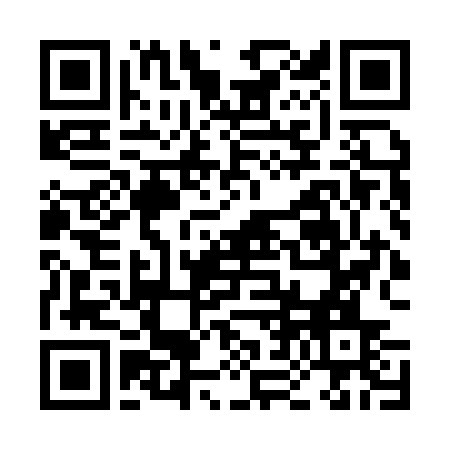 QR Code para acessar ROMULO HENRIQUE BUENO QUERUBIN 32779583886