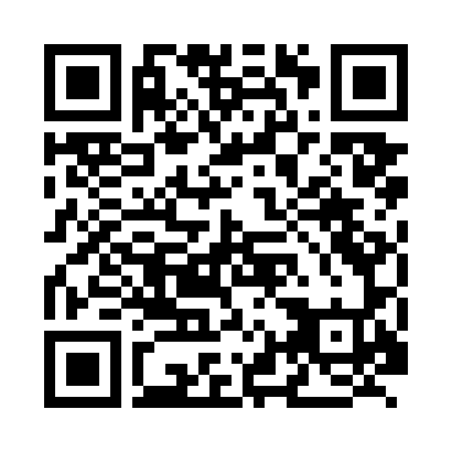 QR Code para acessar a página de JLR SERVICOS E CONSULTORIA