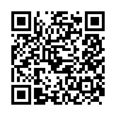 QR Code para acessar a página de JULLIANO DA SILVA OTONI