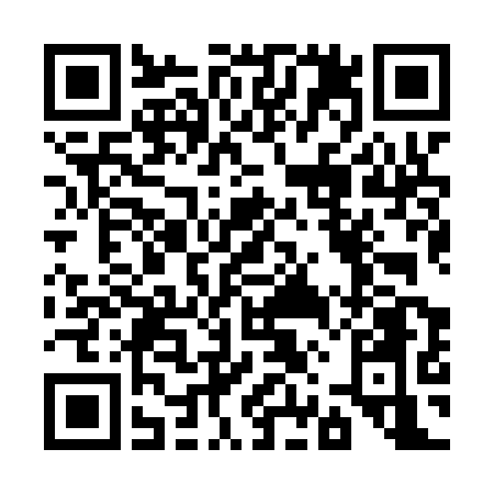 QR Code para acessar CATIA ROSA DOS SANTOS 26773950880