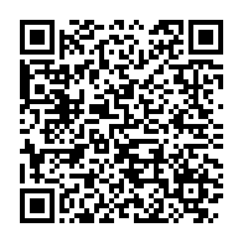 QR Code para acessar a página de SECRETARIADO ARQUIDIOCESANO DO CURSILHO DE CRISTANDADE