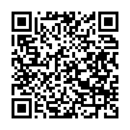 QR Code para acessar ANTONIO MORATO DO AMARAL FILHO