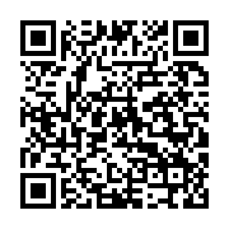 QR Code para acessar a página de LOURIVAL JOSE DOS SANTOS