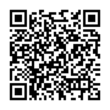 QR Code para acessar OPCAO.COM - INFORMATICA NOVIDADES E PRESENTES