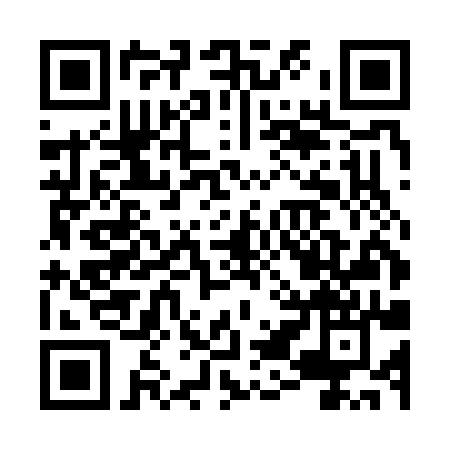 QR Code para acessar LUIZ EDUARDO VIEIRA MONTANHA