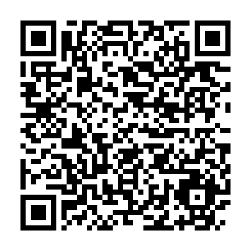QR Code para acessar a página de ASSOCIACAO DE EDUCACAO E CULTURA ESPIRITA GABRIEL DELANNE