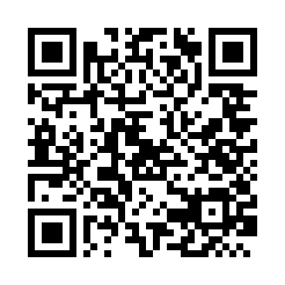 QR Code para acessar MICHELY DE SOUZA